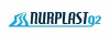 NURPLAST92 PLASTIK IMALAT PAZARLAMA LTD STI