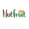 NUT FRUIT GROUP