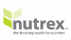NUTREX
