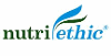 NUTRI-ETHIC