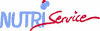 NUTRI SERVICE SARL