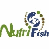 NUTRIFISH