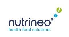 Nutrino - Solución de alimentos saludables por Uelzena