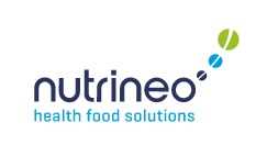 Nutrineo - Health Food Solution by uelzena