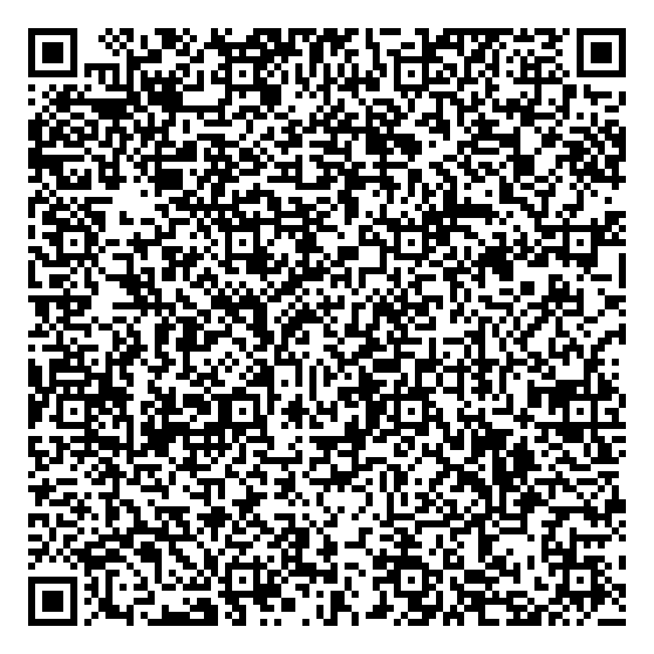 company-qr-code