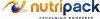 NUTRIPACK BENELUX