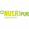 NUTRIPUR GMBH