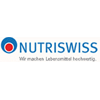 NUTRISWISS AG