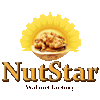 NUTSTAR FACTORY UKRAINE