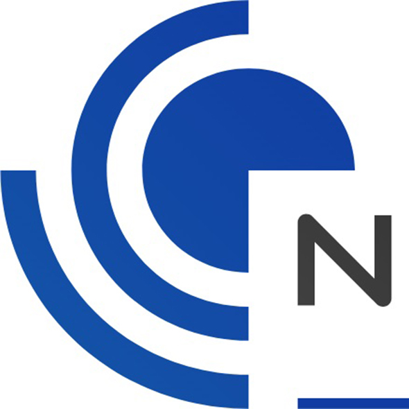 NUTTİ ENDÜNLİL COOLING SAN.VE TİC.LTD.ŞTİ