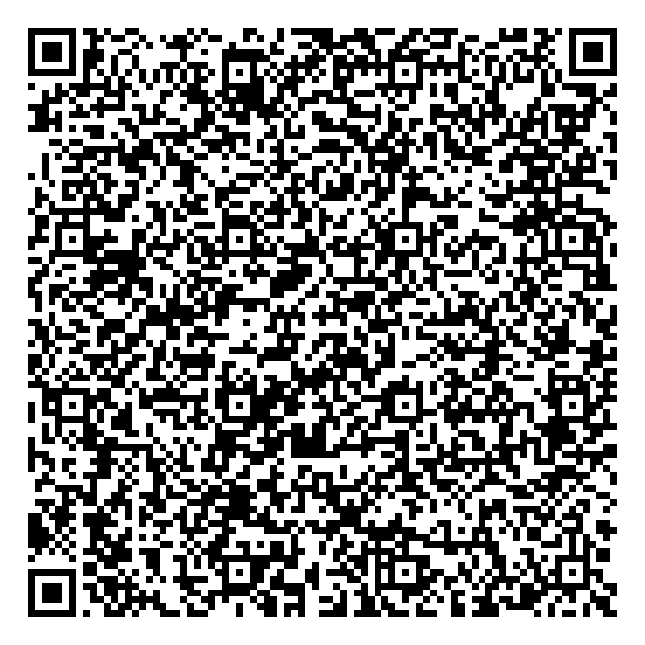 Nuttlichkeit Endün-qr-code