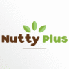 NUTTYPLUS SRL