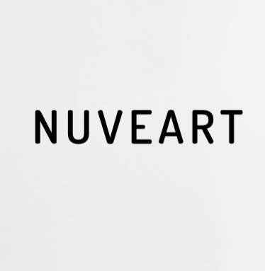 Nuveart Turizm Mobilya Ith. Ihr. San. Tic. Ltd. Sti.