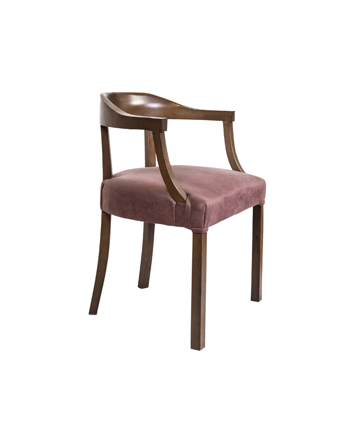 ahsap iskelet modern sandalyeler