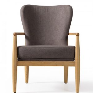 ahsap iskelet modern sandalyeler
