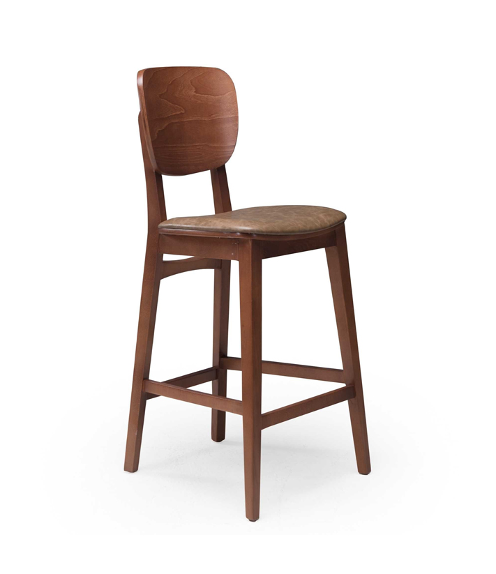 bar sandalyeleri
