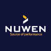 NUWEN INDUSTRIE ET ENVIRONNEMENT