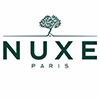 NUXE UK