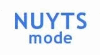 NUYTS MODE - HEREN