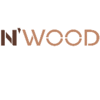 NWOOD