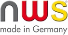 NWS Deutschland Produktion W. Neuthen E.K.