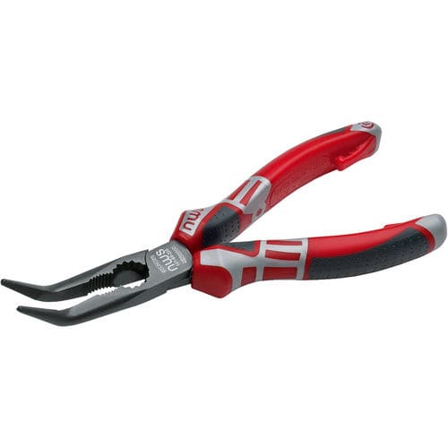 pliers