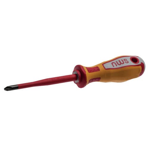 PHILLIPS SCREWDRIVER