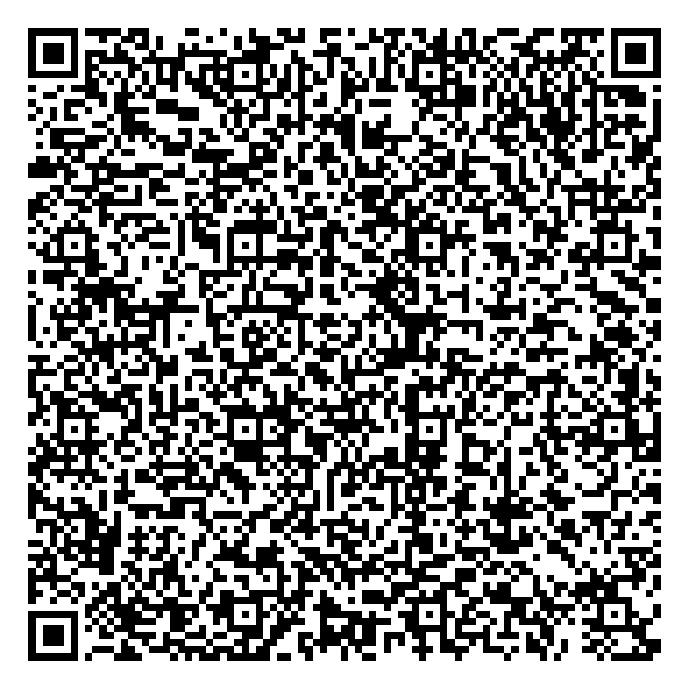 NWS Germany Produktion W. Neuthen E.K.-qr-code