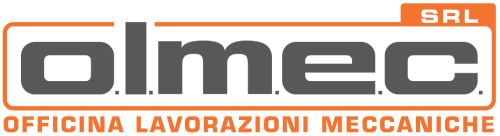 O.L.M.E.C.SRL / Offizier Meccaniche