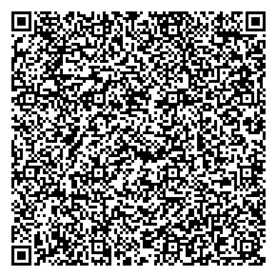 O.L.M.E.C.  SRL  / OFFICINA LAVORAZIONI MECCANICHE-qr-code