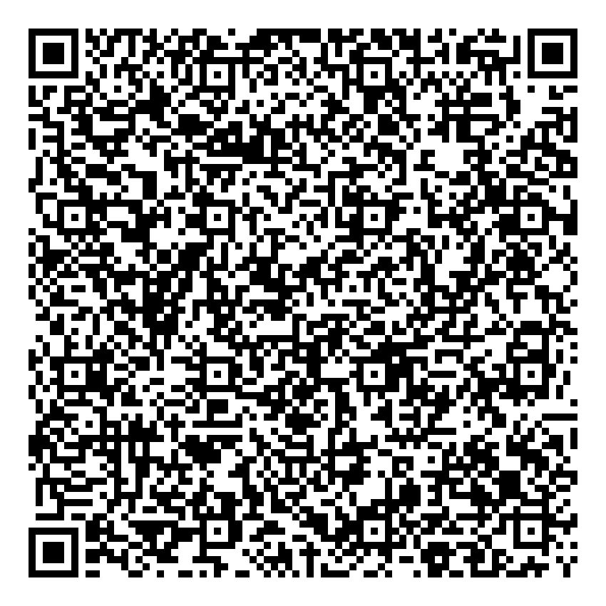 company-qr-code