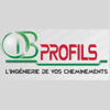 OB PROFILS
