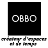 OBBO NANCY