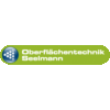 OBERFLÄCHENTECHNIK SEELMANN E.K.
