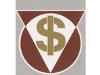 OBERFLÄCHENVEREDLUNG IMMEL, SECKELMANN & CO. GMBH
