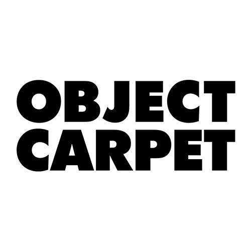 Object Carpet Gmbh