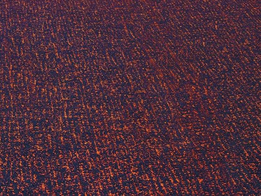 ECONYL® carpeting