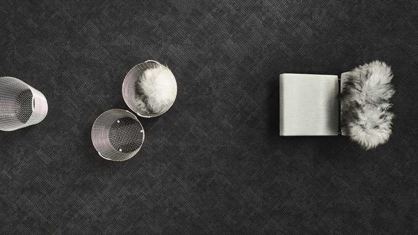 ECONYL® carpeting