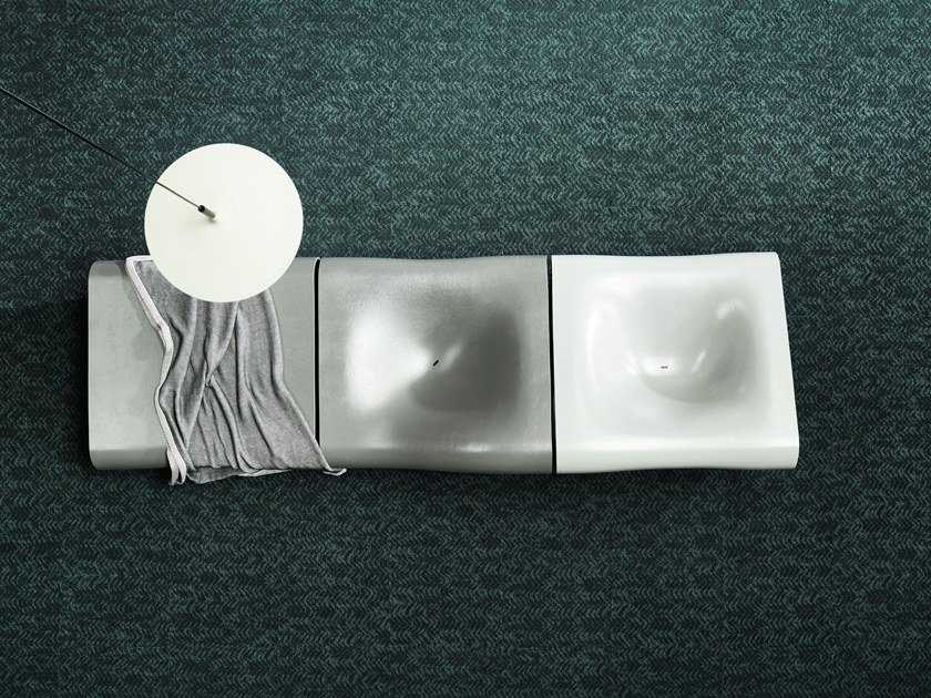Carpet Tiles