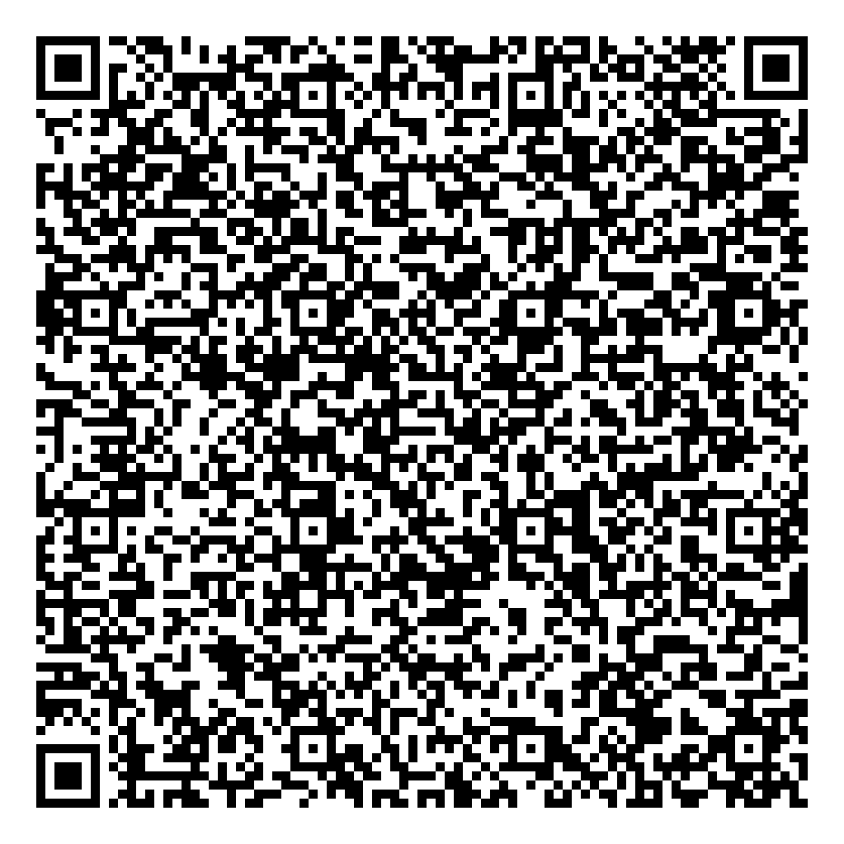 company-qr-code