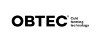 OBTEC GMBH