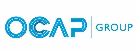 OCAP SpA