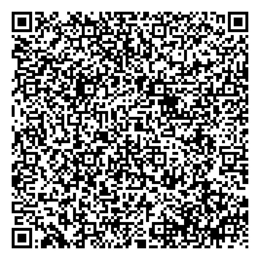 company-qr-code