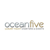 OCEAN FIVE