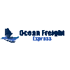 OCEAN FREIGHT EXPRESS