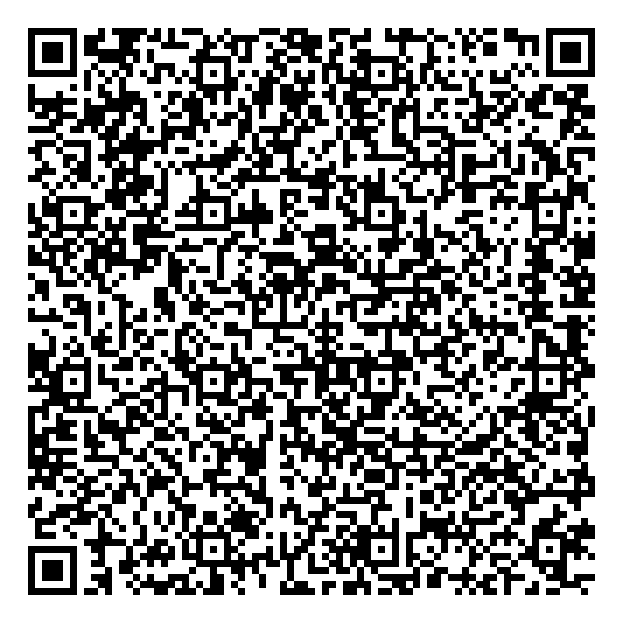 Conmar Shipping GmbH & Co. KG   -qr-code