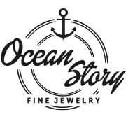 Ocean Story Boutique