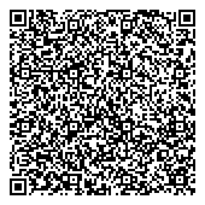 company-qr-code