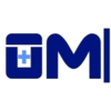 OCEANLIST MEDICAL  UNIPESSOAL, LDA