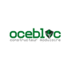 OCEBLOC